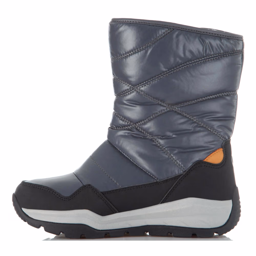 Cizme Merrell DAKOTA