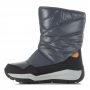 Cizme Merrell A19FMRTL001, DAKOTA thumbnav 1