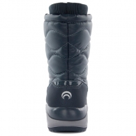 Cizme Outventure ARCTIC           thumbnav 3