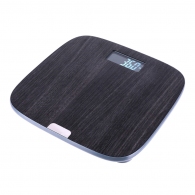 Весы напольные Adler AD8192 thumbnav 2