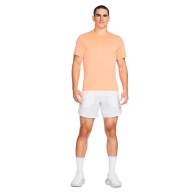 Футболка Nike M NK DRY MILER TOP SS thumbnav 5