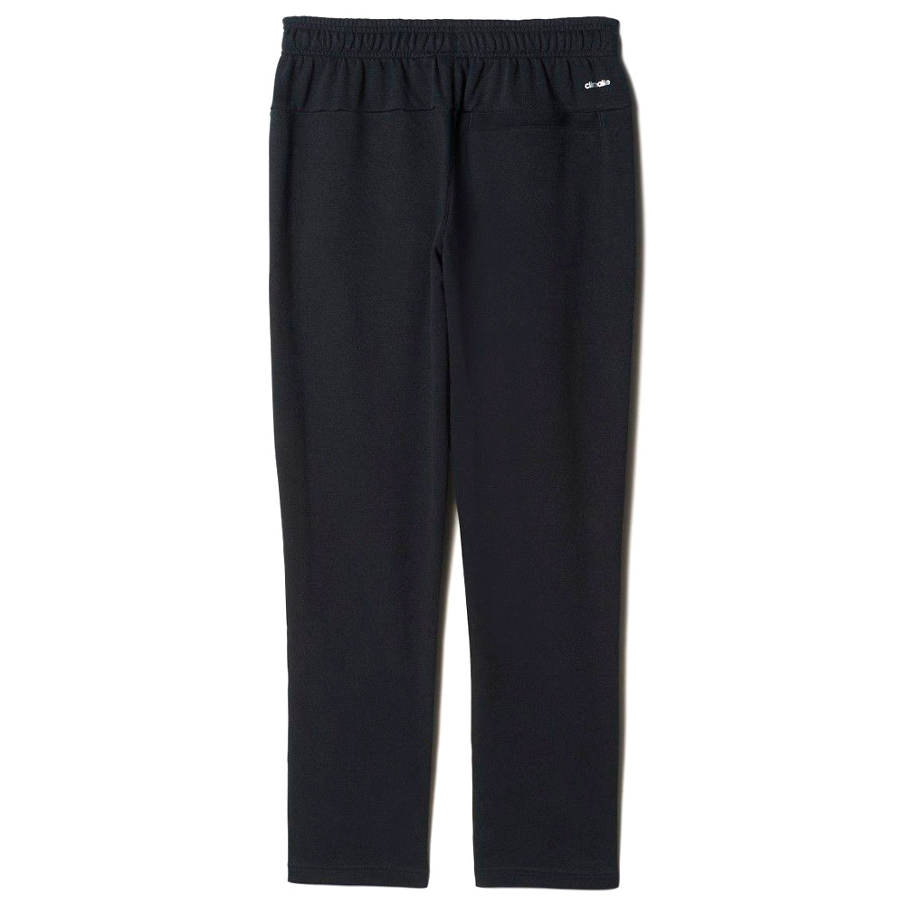 Pantaloni Adidas M Negru Barbati photo 3