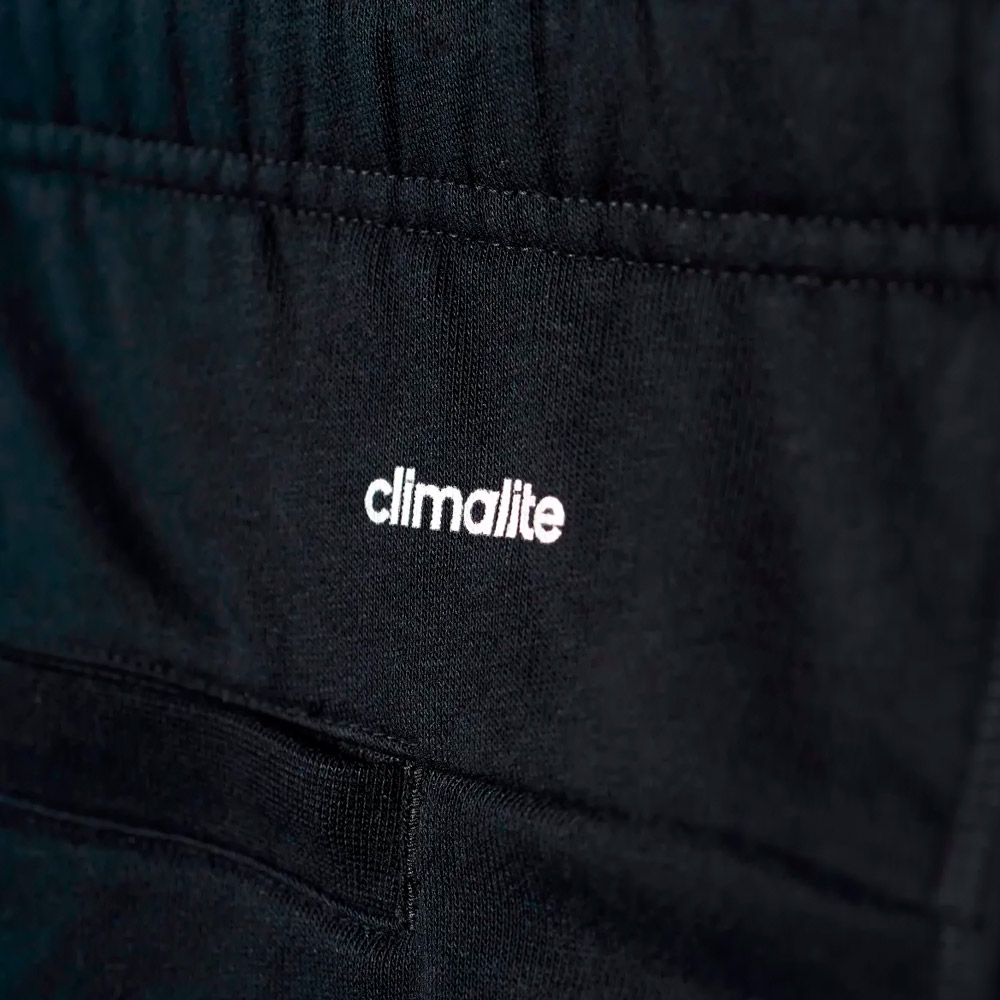 Pantaloni Adidas M Negru Barbati photo 4