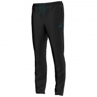  Adidas  thumbnav 1