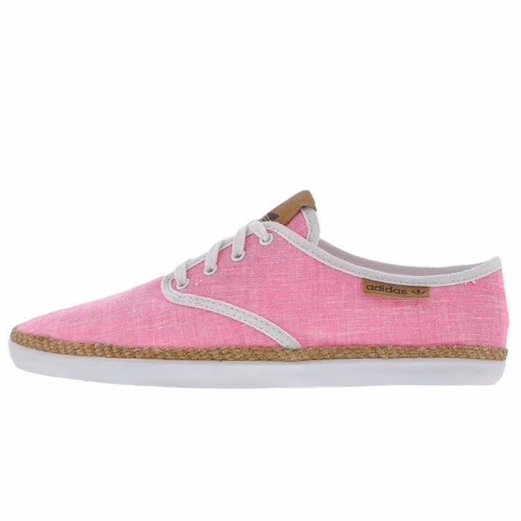 Кроссовки Adidas Originals ADRIA PS