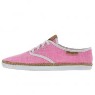 Кроссовки Adidas Originals ADRIA PS thumbnav