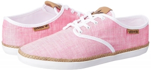 Кроссовки Adidas Originals ADRIA PS thumbnav 2