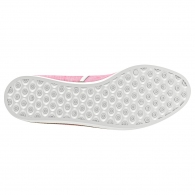 Кроссовки Adidas Originals ADRIA PS thumbnav 3