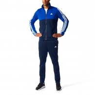  Adidas  thumbnav 2