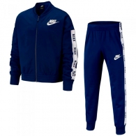 Спортивный костюм Nike TRK SUIT TRICOT thumbnav