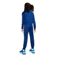 Costum sportiv Nike TRK SUIT TRICOT thumbnav 2