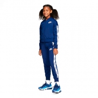 Costum sportiv Nike TRK SUIT TRICOT thumbnav 3