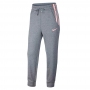 Брюки Nike BV2794-092 thumbnav