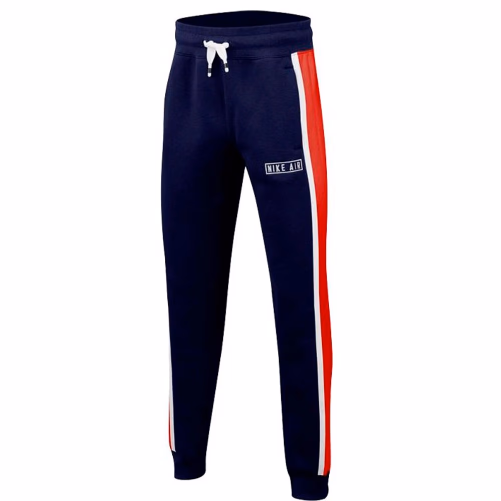 Pantaloni Nike B AIR PANT
