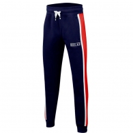Pantaloni Nike B AIR PANT thumbnav