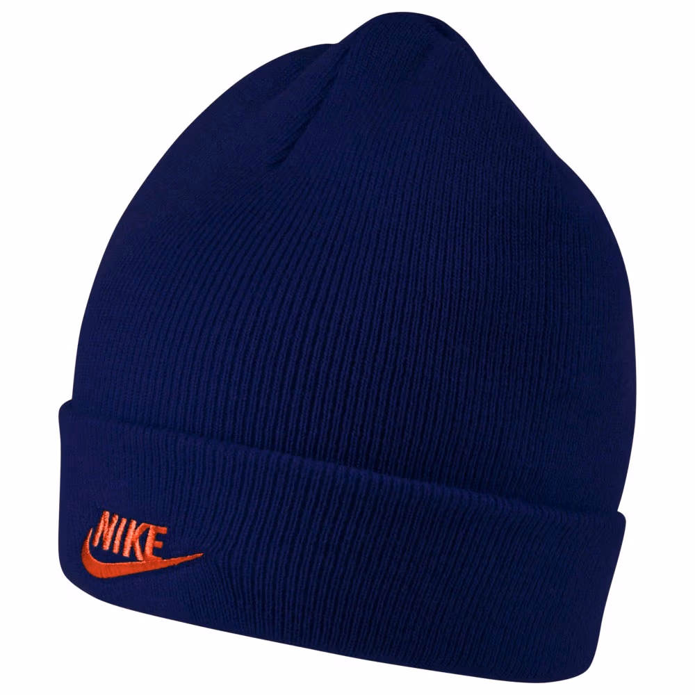 Шапка Nike U NSW CUFFED BEANIE UTILITY