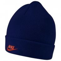 Шапка Nike U NSW CUFFED BEANIE UTILITY thumbnav