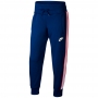 Брюки Nike G NSW HERITAGE PANT thumbnav
