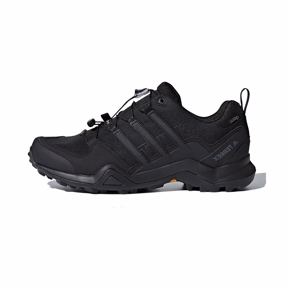 Кроссовки Adidas CM7492, TERREX SWIFT R2 GTX