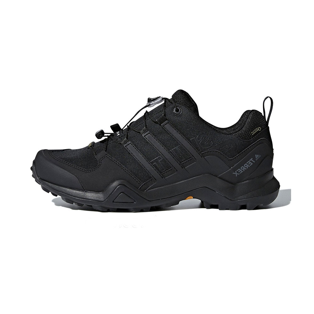 Кроссовки Adidas CM7492, TERREX SWIFT R2 GTX photo 