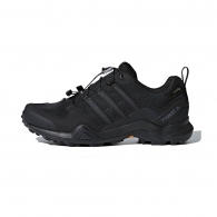Кроссовки Adidas CM7492, TERREX SWIFT R2 GTX thumbnav