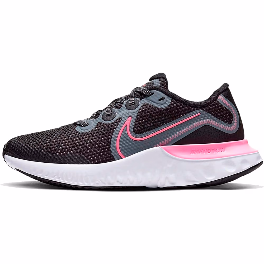 Incaltaminte Sport Nike RENEW RUN (GS)