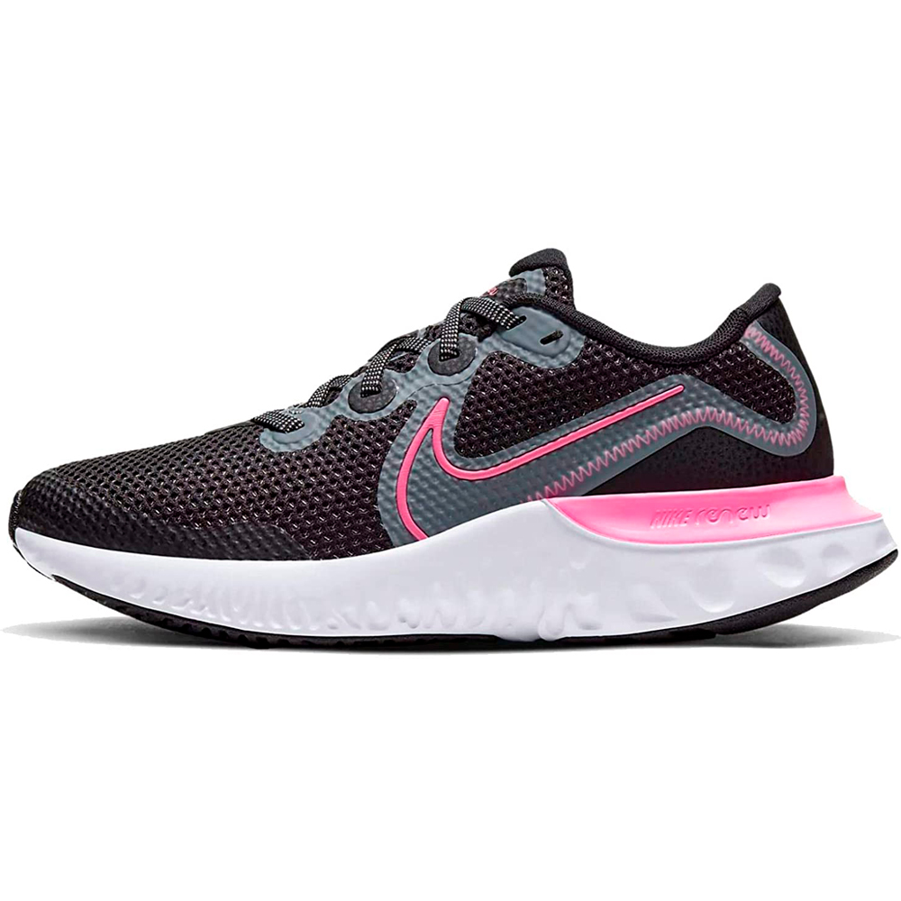 Incaltaminte Sport Nike RENEW RUN (GS) photo 