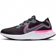 Incaltaminte Sport Nike RENEW RUN (GS) thumbnav