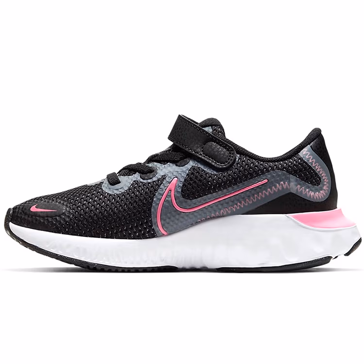 Incaltaminte Sport Nike RENEW RUN (PSV) 