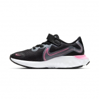 Incaltaminte Sport Nike RENEW RUN (PSV) thumbnav