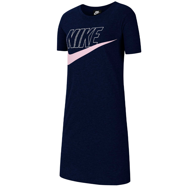 Nike futura dress online