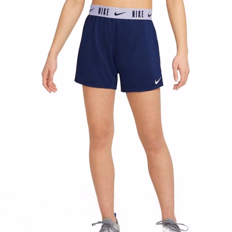 Шорты Nike G NK DF TROPHY 6IN SHORT