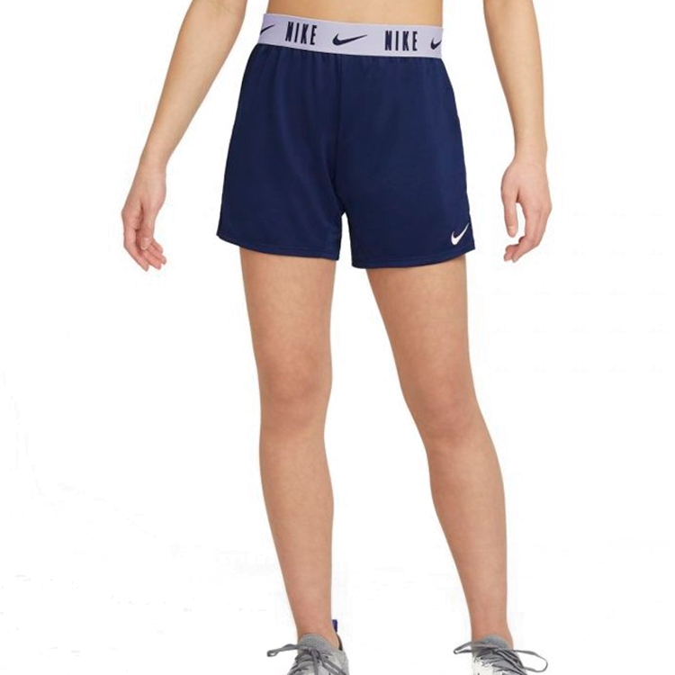 Шорты Nike G NK DF TROPHY 6IN SHORT photo Шорты Nike G NK DF TROPHY 6IN SHORT photo
