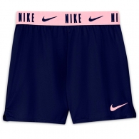 Шорты Nike G NK DF TROPHY 6IN SHORT thumbnav 6