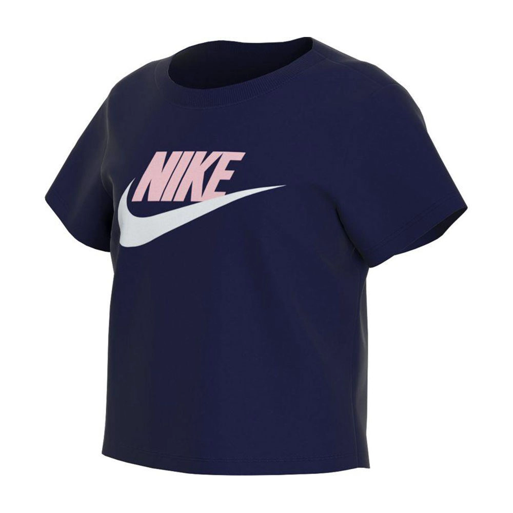 Tricou Nike G NSW TEE CROP FUTURA