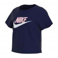 Tricou Nike DA6925-492 thumbnav