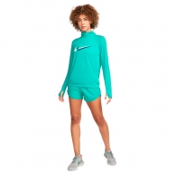 Hanorac Nike W NK DF SWSH RUN HZ MDLAYR thumbnav 2