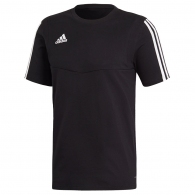  Adidas TIRO19 TEE thumbnav
