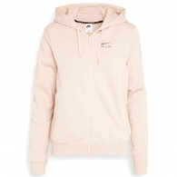 Hanorac Nike W NSW AIR FLC HD FZ thumbnav 1