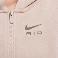 Hanorac Nike W NSW AIR FLC HD FZ thumbnav 4