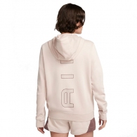 Hanorac Nike W NSW AIR FLC HD FZ thumbnav 5