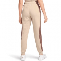 Брюки Nike W NSW AIR FLC MR JGGR thumbnav 4