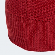 Caciula Adidas BEANIE WOMEN thumbnav 2