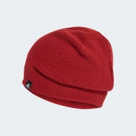 Caciula Adidas BEANIE WOMEN thumbnav 3