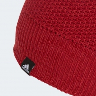 Caciula Adidas BEANIE WOMEN thumbnav 4