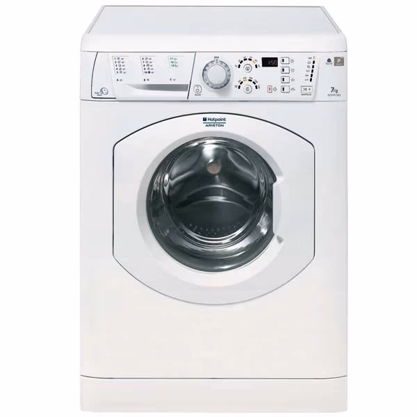 Masina de spalat Hotpoint - Ariston ECO7F1292 
