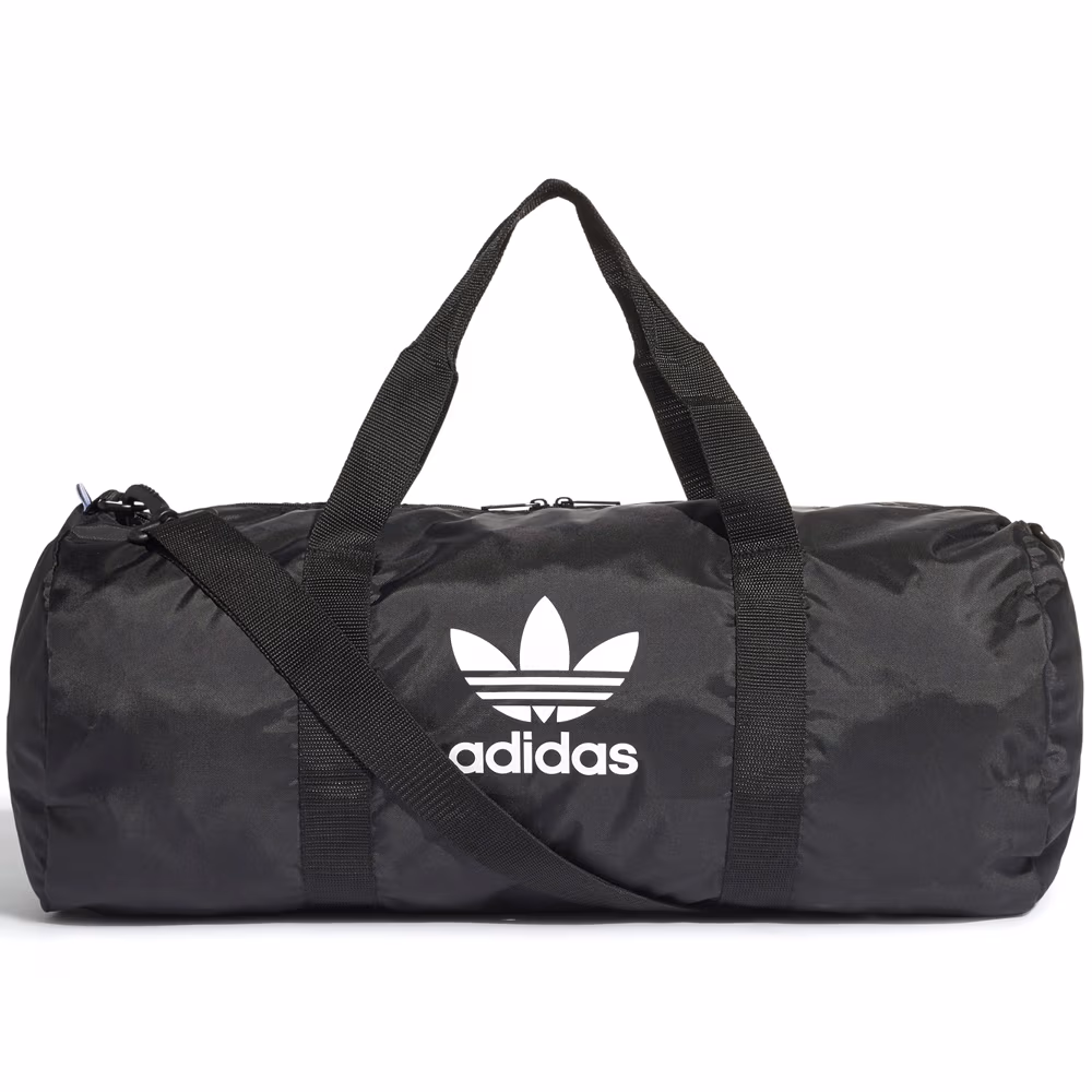 Geanta Adidas AC DUFFLE 