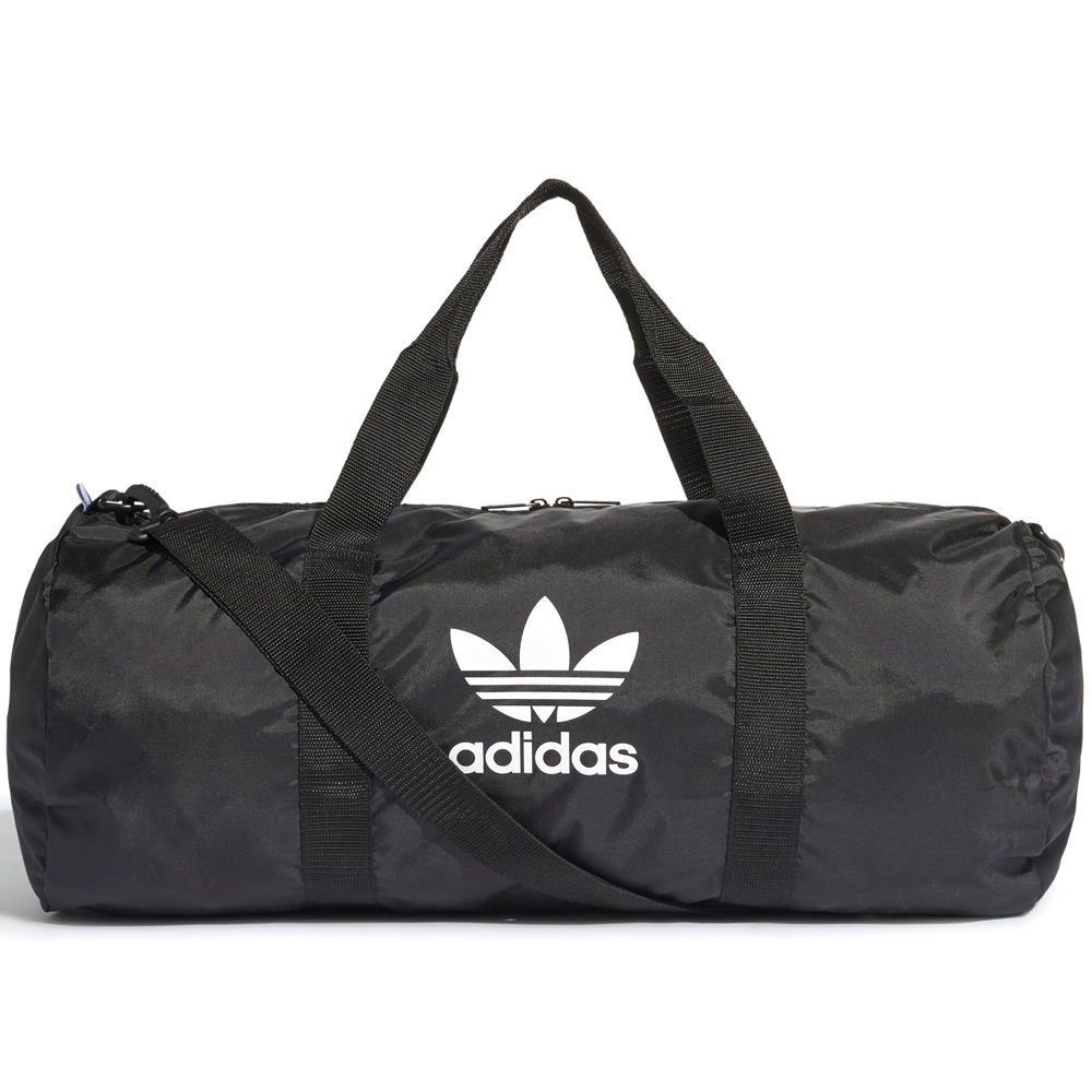 Geanta Adidas AC DUFFLE photo Geanta Adidas AC DUFFLE photo