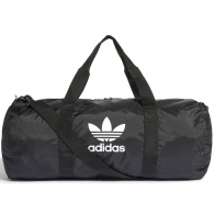 Geanta Adidas AC DUFFLE thumbnav