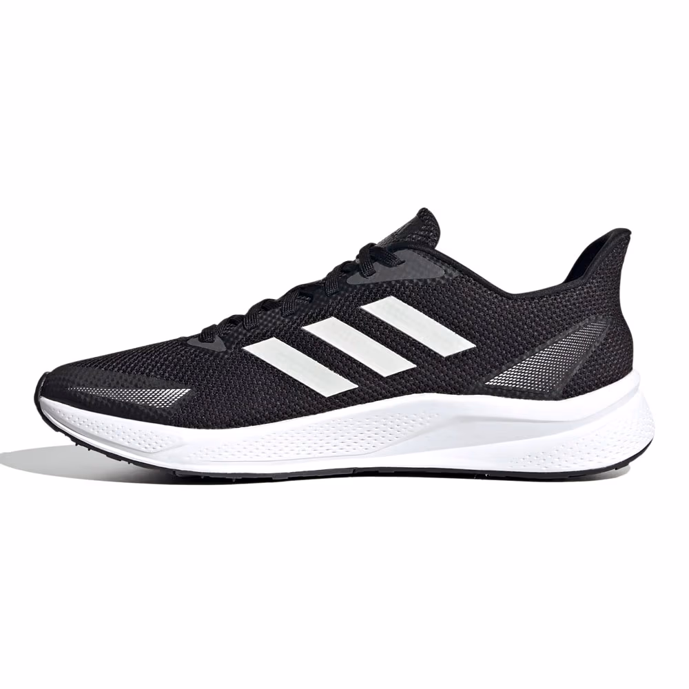 Incaltaminte Sport Adidas X9000L1 M